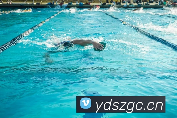 kaiyun云开登录入口品牌故事